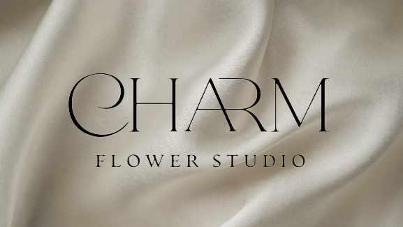Charm Flower Studio