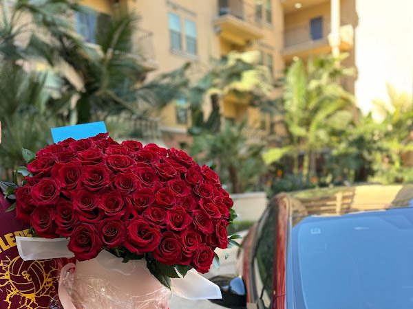 Photo shared by Aidos Sarsenbaev with their Google review