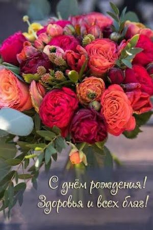 Photo shared by Arlan Kulatayev with their Google review