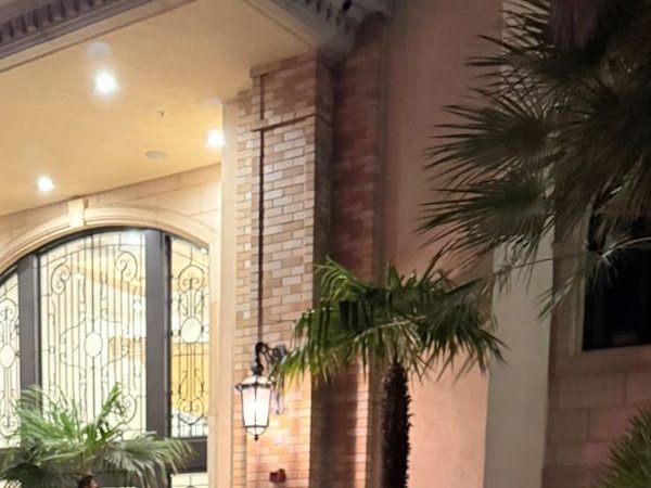 Photo shared by Akmaral Boranbayeva with their Google review
