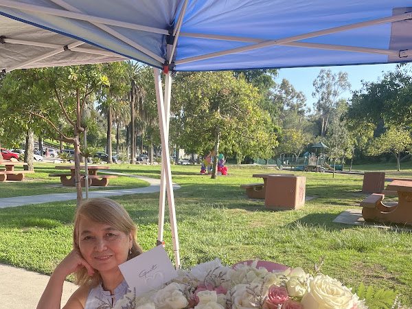 Photo shared by Dilyara Toxanbayeva with their Google review