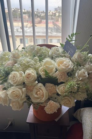 Photo shared by paulina_ tho with their Google review