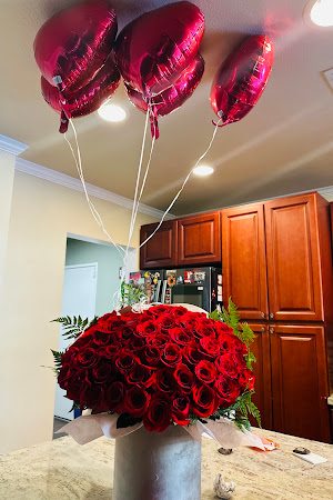 Photo shared by Red Fruits with their Google review