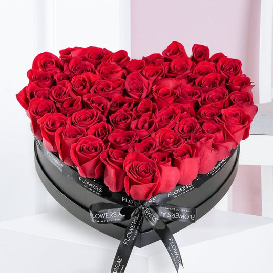 WHY FLOWERS ARE the BEST VALENTINE’s DAY GIFT? 💝