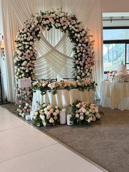 The Isabella Collection