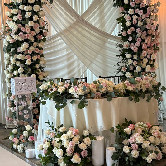 The Isabella Collection
