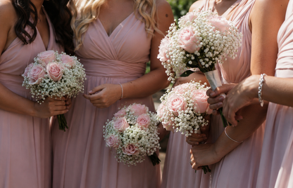 The Amelia Collection