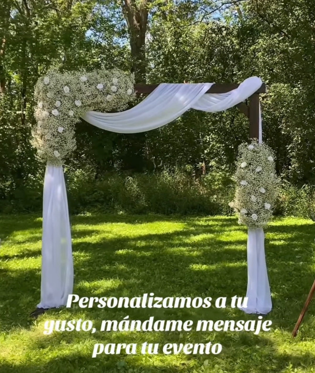 Weddingd