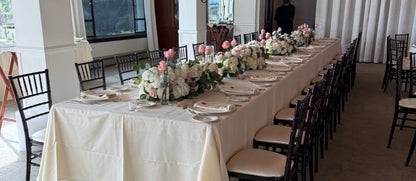 The Isabella Collection