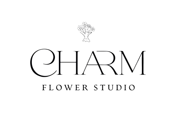 Charm Flower Studio